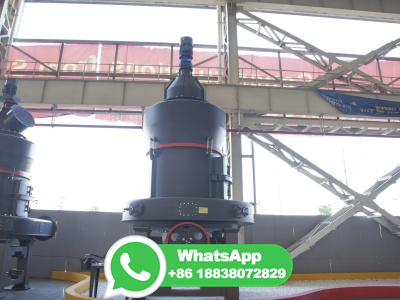 dcp grinding mill | Mining Quarry Plant