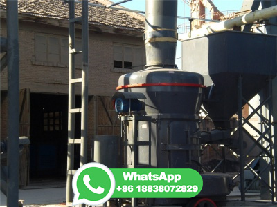 China Ball Mill Manufacturer, Cement Rotary Kiln, Tube Mill Supplier ...