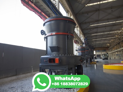 Ball Mill in Gujarat Manufacturers and Suppliers India