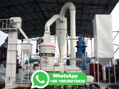 Flour Mill Machinery Manufacturers Suppliers Exporters
