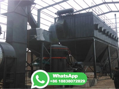 Industrial Atta Chakki Machine Industrial Flour Mill Machine Latest ...