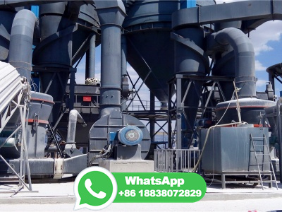 China Flour Mill, Flour Mill Manufacturers, Suppliers, Price | Madein ...