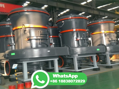 Ball Mill for Beneficiation with DirectSupplier Price Fote Machinery ...