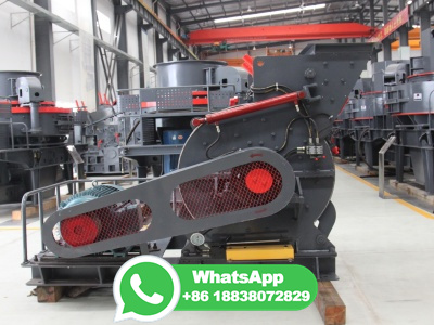 Animal Feed Grinding Machine for Making Soybean Meal China Hammer ...