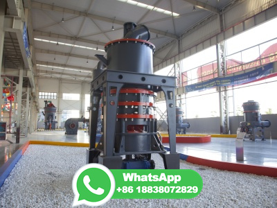 Specification Of Ball Mill Liner | Crusher Mills, Cone Crusher, Jaw ...