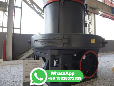 Ball Mill Installation | Essential Work and Precautions