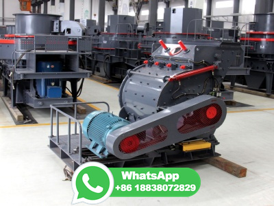 Price cost to set up a rice mill Ask for latest quotation