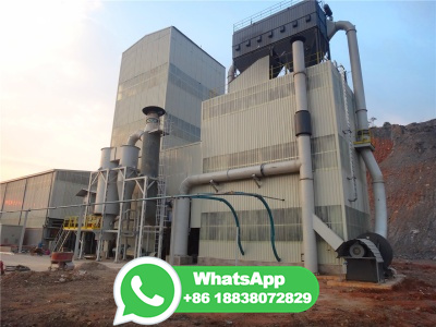 AG SAG Mill for Mineral Processing Wet Aerofall SAG Mill for Sale