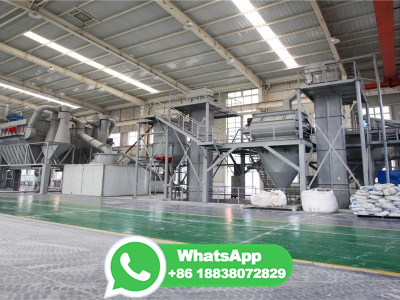 Working Principle of Rough Rolling Mill 
