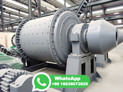ball mill supplier in malaysia | Mining Quarry Plant