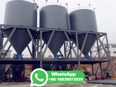 Grate Ball Mill | Buy Grate Discharge Ball Mill with Factory Price