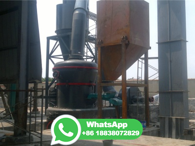 Bentonite Mill China Manufacturers, Factory, Suppliers