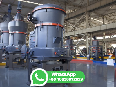 Conical Mill manufacturers suppliers 