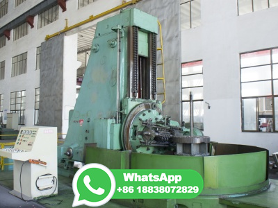 Vertical Milling Machine | Yih Kuan Ent Co., Ltd.