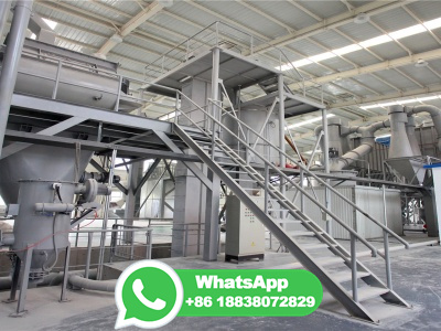 Vertical Raw Mill for Cement Raw Meal Grinding in ... Ball Mill for Sale