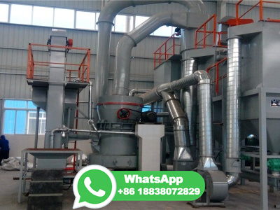 Grinding Mill For Mealie Meal Crusher Mills