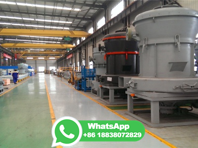 Production Line Rolling Mill manufacturers suppliers 