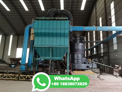Henan Lanji Machinery Manufacturing Co., Ltd. mining equipment ...