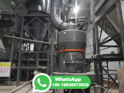 Ball Mill for Grinding Gold, Copper, Iron, Tin, Manganese, Lead and ...
