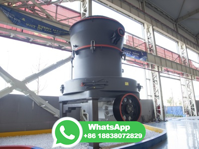 ball mill working principle | Henan Deya Machinery Co., Ltd.