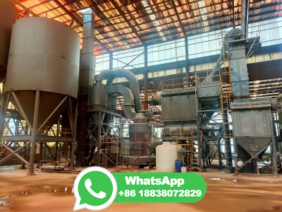 ball mill second hand equipment india ball mill cement grinding