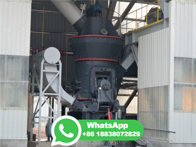 Tin Ore Processing Ball Mill (MOQ) China Grinder and Ball Mill Grinder