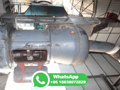 Simple Ore Extraction: Choose A Wholesale tin ball mill 