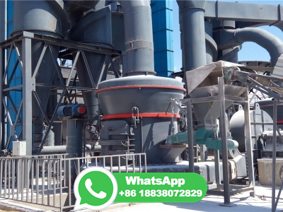 Imported Locally Fabricated Animal Feed Mill Machines At Affordable ...