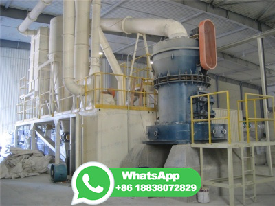 Most Reliable Continuous Ball Mill Manufacturers in India