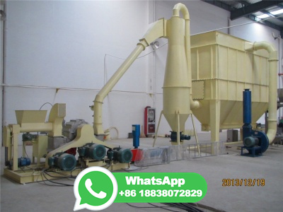 China Mining Spiral Concentrator; Gold Shaking Table; Mine Machinery ...