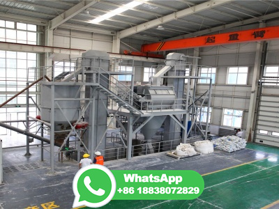 grinding mill drive system pulleys motor sizing stone crusher machine