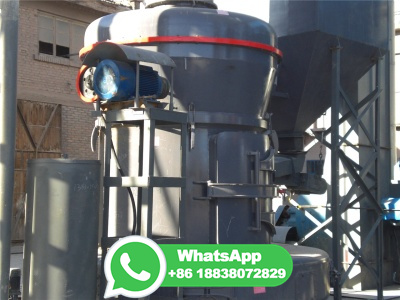 livestock feed hammer mill for sale malaysia ... Poultry feed machine