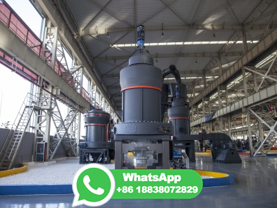 Difference Between Sag Mill Vs Ball Mill | PDF | Mill (Grinding ...