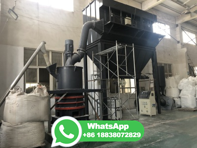 small grinding mill for plastic strands