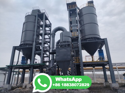Mini Cement Plant EPC | Cement Line Capacity 70 600 TPD