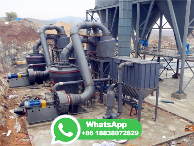 2022/sbm construction aggregate production in ethiopia grinding mill ...