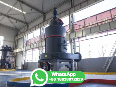 famous company fluorite mill process suppliers in chile