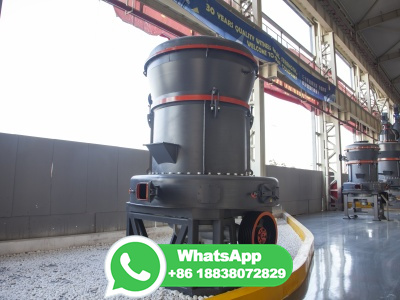 Continuous Ball Mill | Ball Mill Manufacturer YouTube