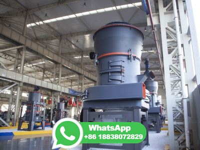 Mining Mill China Ball Mill, Grinding Mill Manufacturers/Suppliers on ...