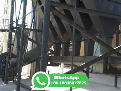 Fodder and Feed Mixers for Sale Hammer Mill Farm Tender