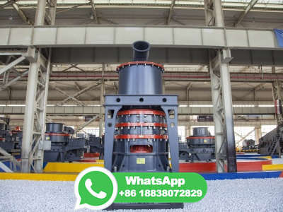 Cement Plant Continue ball mill Manufacturer from Ahmedabad