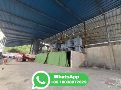 maize ball mill for sale in south africa