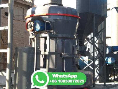 Philippines Ball Mill Machinery: MadeinPhilippines Ball Mill ...