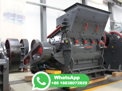 Beneficiation of Fluorite Mining and Mineral Processing Equipment ...
