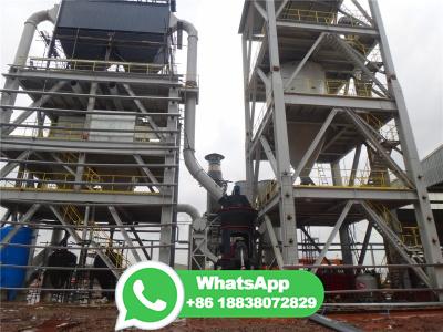 Vertical Mills for sale listings 