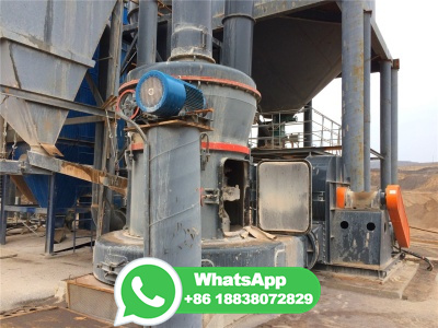 Used Sundries Machines And Plants for sale. Relong equipment more ...