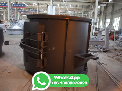 Grate Cooler Clinker Cooler | AGICO Grate Cooler In Cement Plant