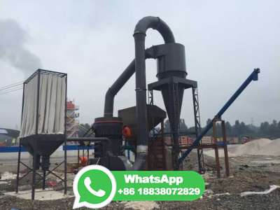 crusher/sbm buy small ball mill for mining south at master ...
