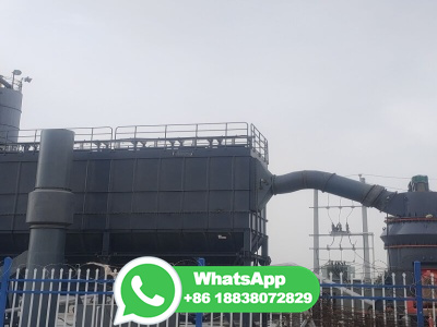 Simple Ore Extraction: Choose A Wholesale wet pan mill 