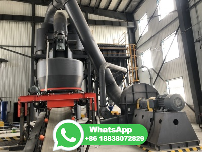 9924 used ball mill with losbmion in pakistan